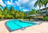 57-65 Paradise Palms Drive, Kewarra Beach, Qld 4879-Image