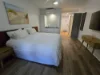 57-65 Paradise Palms Drive, Kewarra Beach, Qld 4879-Image