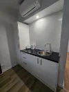 57-65 Paradise Palms Drive, Kewarra Beach, Qld 4879-Image
