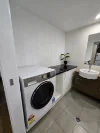 57-65 Paradise Palms Drive, Kewarra Beach, Qld 4879-Image