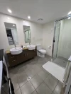 57-65 Paradise Palms Drive, Kewarra Beach, Qld 4879-Image