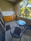 57-65 Paradise Palms Drive, Kewarra Beach, Qld 4879-Image