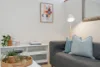 57 Lakeside Drive, Joondalup, WA 6027-Image