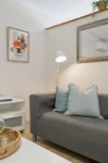 57 Lakeside Drive, Joondalup, WA 6027-Image