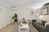 57 Lakeside Drive, Joondalup, WA 6027-Image