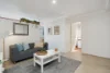 57 Lakeside Drive, Joondalup, WA 6027-Image