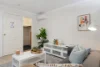 57 Lakeside Drive, Joondalup, WA 6027-Image
