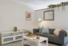57 Lakeside Drive, Joondalup, WA 6027-Image