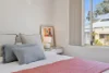 57 Lakeside Drive, Joondalup, WA 6027-Image