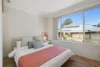 57 Lakeside Drive, Joondalup, WA 6027-Image
