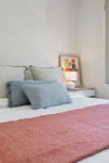 57 Lakeside Drive, Joondalup, WA 6027-Image