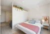 57 Lakeside Drive, Joondalup, WA 6027-Image
