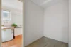 57 Lakeside Drive, Joondalup, WA 6027-Image