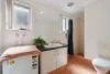 57 Lakeside Drive, Joondalup, WA 6027-Image