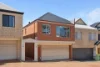 57 Lakeside Drive, Joondalup, WA 6027-Image