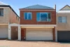57 Lakeside Drive, Joondalup, WA 6027-Image