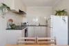 57 Lakeside Drive, Joondalup, WA 6027-Image