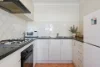 57 Lakeside Drive, Joondalup, WA 6027-Image