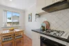 57 Lakeside Drive, Joondalup, WA 6027-Image