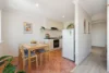 57 Lakeside Drive, Joondalup, WA 6027-Image