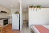 57 Lakeside Drive, Joondalup, WA 6027-Image