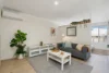 57 Lakeside Drive, Joondalup, WA 6027-Image