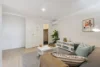 57 Lakeside Drive, Joondalup, WA 6027-Image