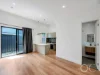 57a Cavendish Avenue, Devon Park, SA 5008