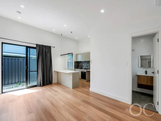 57a Cavendish Avenue, Devon Park, SA 5008