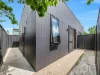 57a Cavendish Avenue, Devon Park, SA 5008-Image