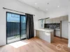 57a Cavendish Avenue, Devon Park, SA 5008-Image
