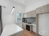 57a Cavendish Avenue, Devon Park, SA 5008-Image