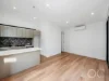 57a Cavendish Avenue, Devon Park, SA 5008-Image