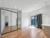 57a Cavendish Avenue, Devon Park, SA 5008-Image