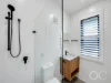 57a Cavendish Avenue, Devon Park, SA 5008-Image
