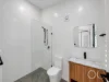 57a Cavendish Avenue, Devon Park, SA 5008-Image