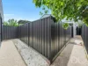 57a Cavendish Avenue, Devon Park, SA 5008-Image