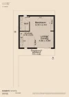 57a Cavendish Avenue, Devon Park, SA 5008-Floorplan