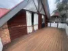 57A Cowper Street, Goulburn NSW 2580-Image