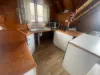 57A Cowper Street, Goulburn NSW 2580-Image
