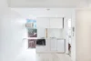 58/19-23 Forbes Street, Woolloomooloo, NSW 2011-Image
