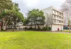 58/19-23 Forbes Street, Woolloomooloo, NSW 2011-Image