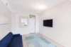 58/19-23 Forbes Street, Woolloomooloo, NSW 2011-Image