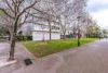 58/19-23 Forbes Street, Woolloomooloo, NSW 2011-Image