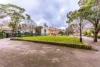 58/19-23 Forbes Street, Woolloomooloo, NSW 2011-Image