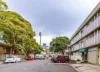 58/19-23 Forbes Street, Woolloomooloo, NSW 2011-Image