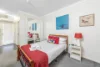 58/47 McMillan Crescent, Griffith, ACT 2603
