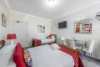 58/47 McMillan Crescent, Griffith, ACT 2603-Image