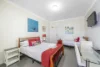 58/47 McMillan Crescent, Griffith, ACT 2603-Image