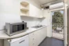 58/47 McMillan Crescent, Griffith, ACT 2603-Image